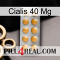 Cialis 40 Mg levitra1